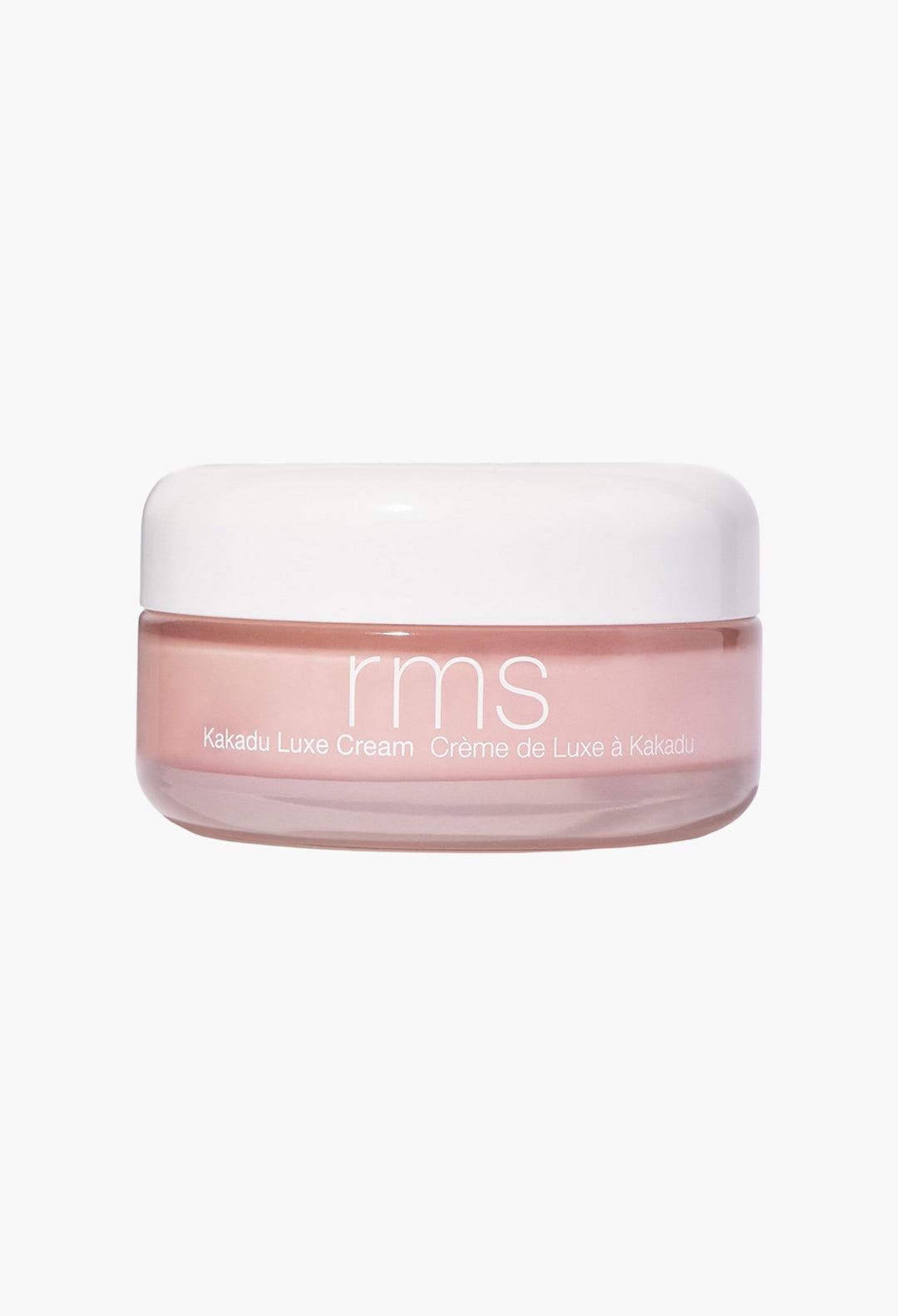 Kakadu Luxe Cream 50ml - GLAM MODA