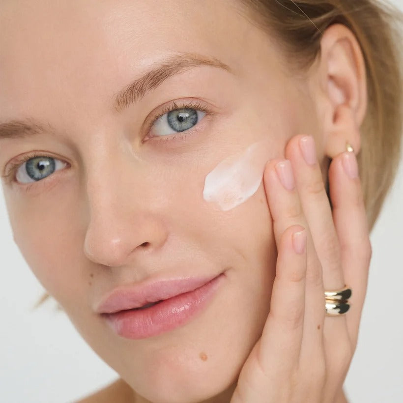 Kakadu Luxe Cream 50ml - GLAM MODA