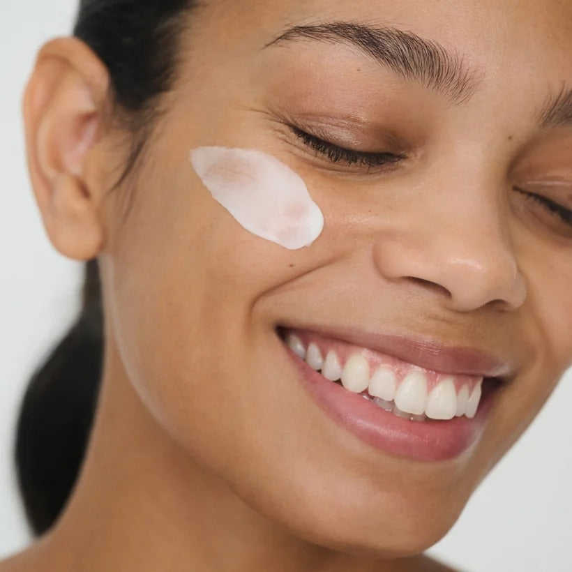 Kakadu Luxe Cream 50ml - GLAM MODA