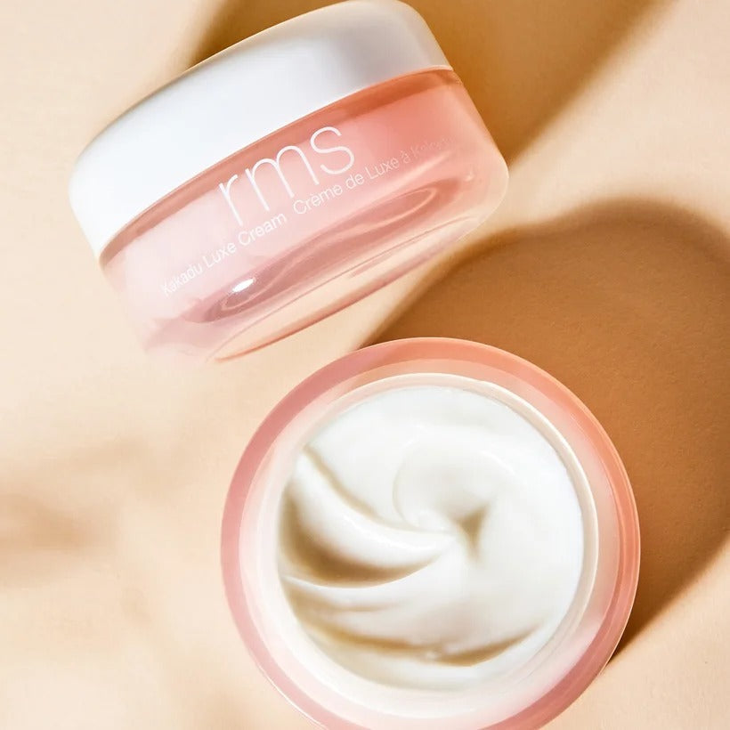 Kakadu Luxe Cream 50ml - GLAM MODA