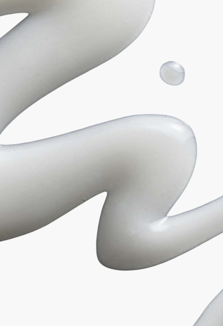 KateCeuticals Firming Serum - GLAM MODA