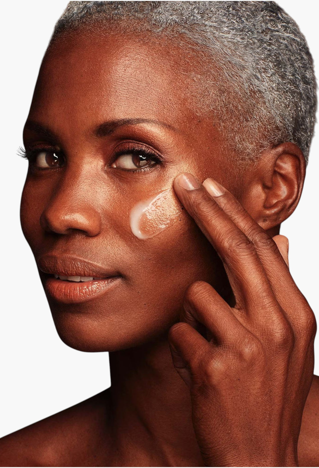 KateCeuticals Firming Serum - GLAM MODA