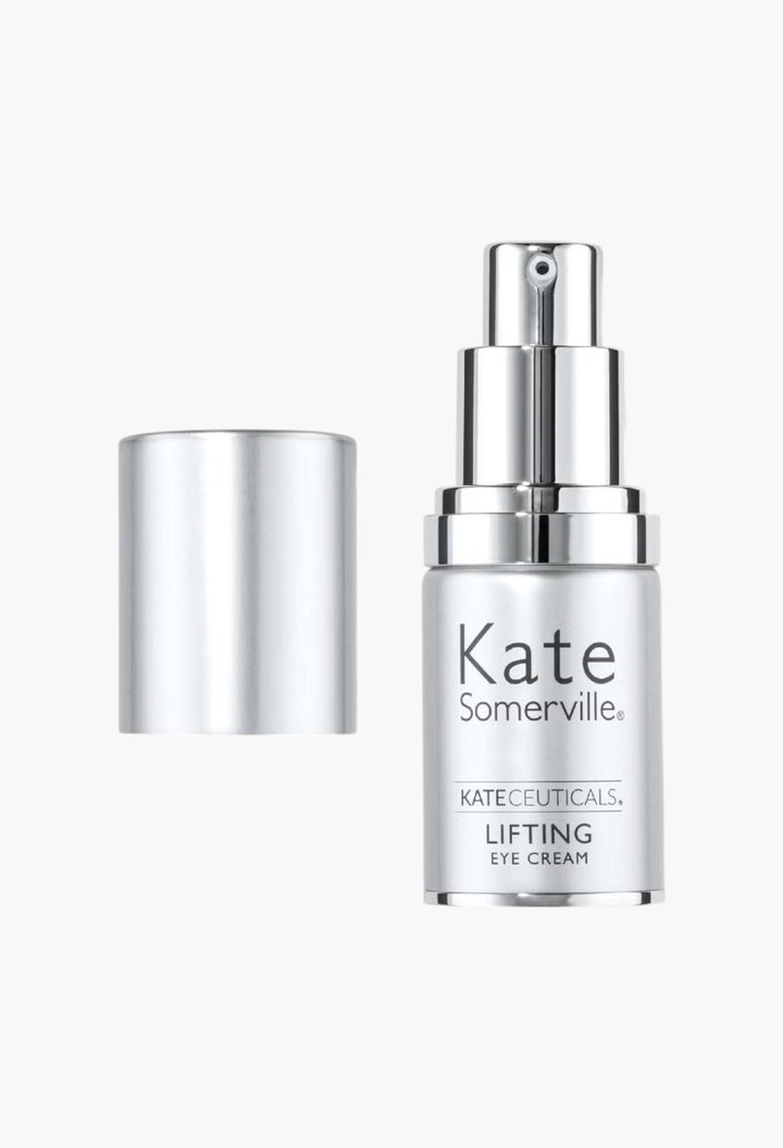 KateCeuticals Lifting Eye Cream 15ml - GLAM MODA