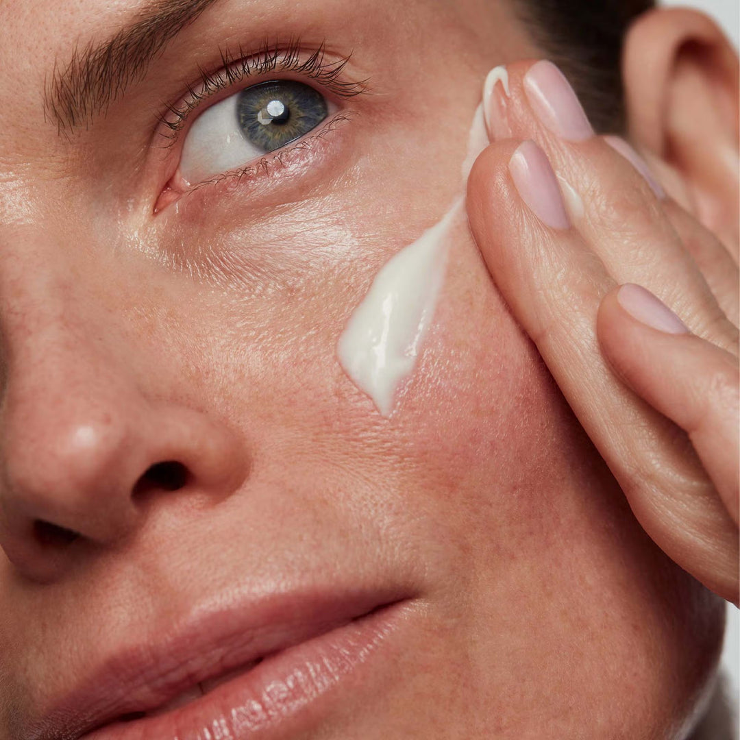 KateCeuticals Total Repair Cream - GLAM MODA