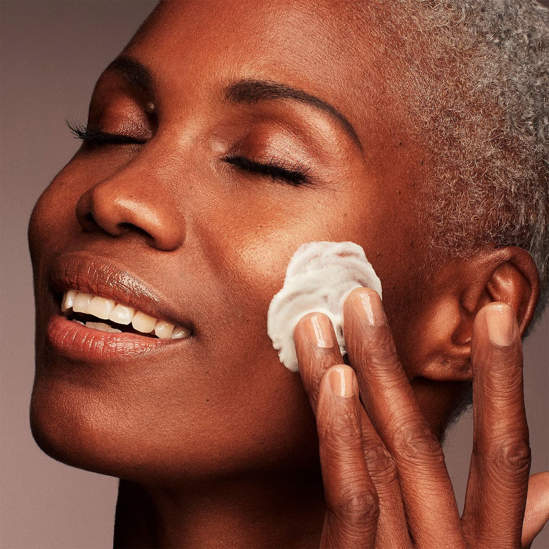KateCeuticals Total Repair Cream - GLAM MODA