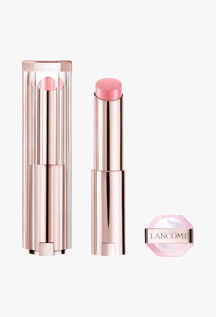 Lip Idôle Butterglow Lip Balm 3g - GLAM MODA