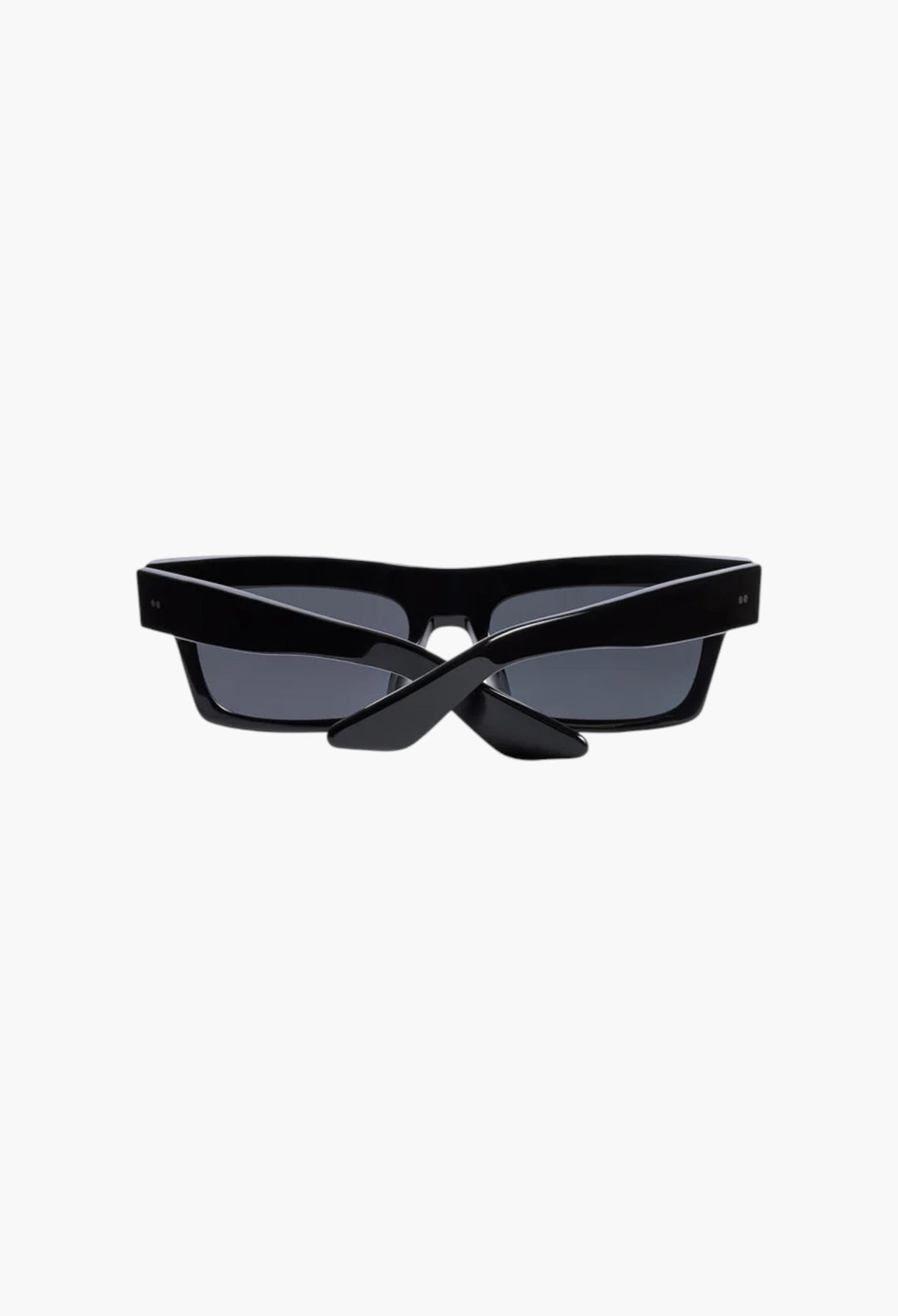 Khaite X Oliver Peoples 1985c - GLAM MODA