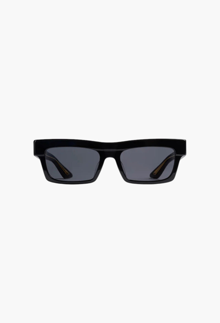 Khaite X Oliver Peoples 1985c - GLAM MODA