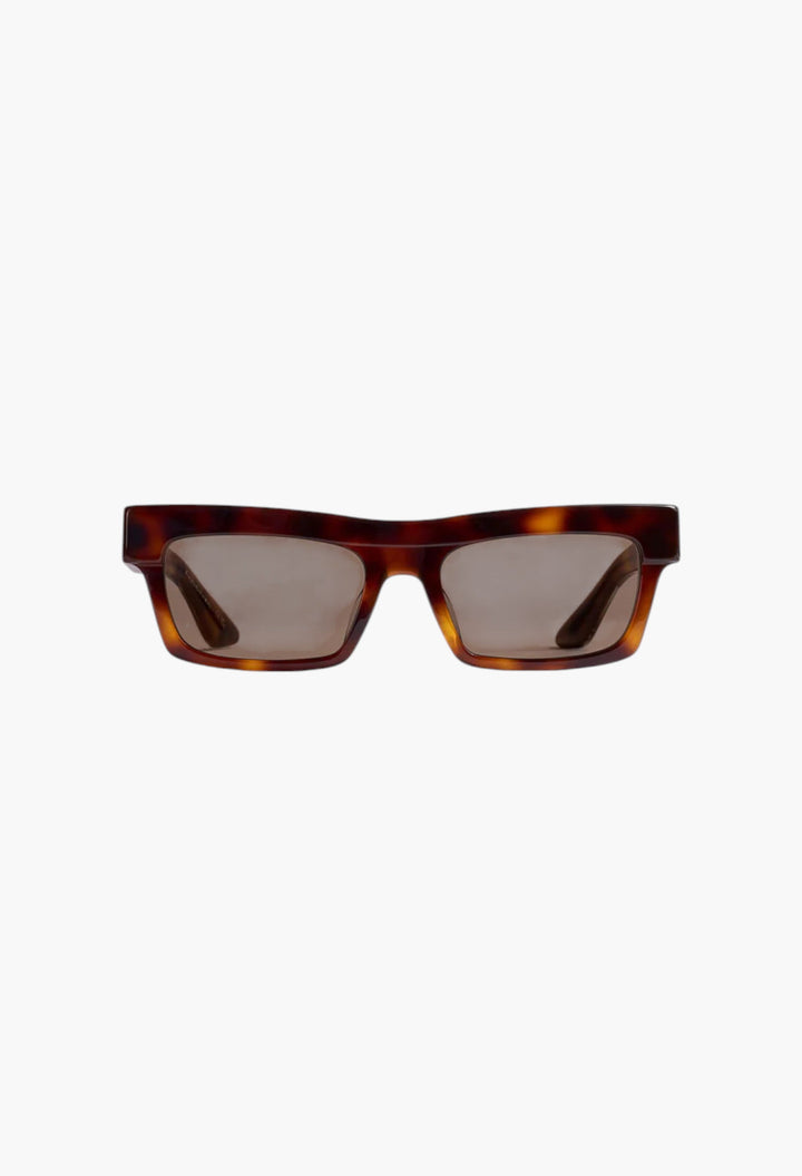 Khaite X Oliver Peoples 1985c - GLAM MODA