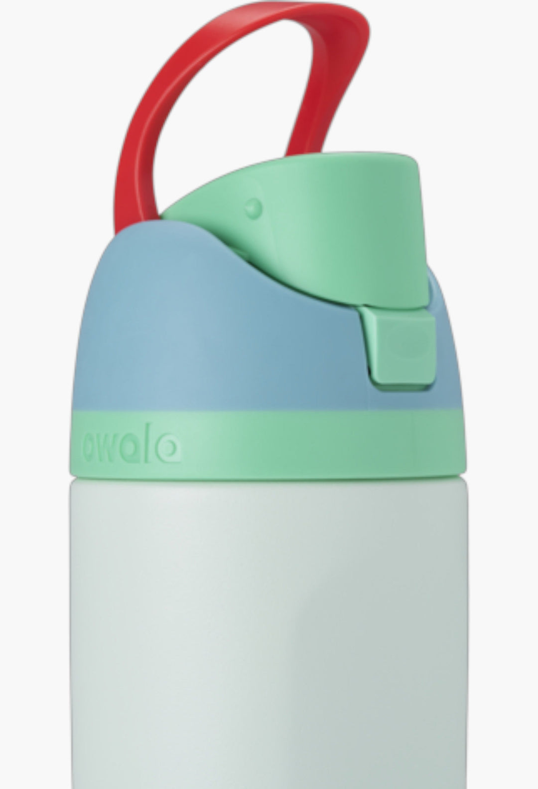 Kids' FreeSip® - GLAM MODA