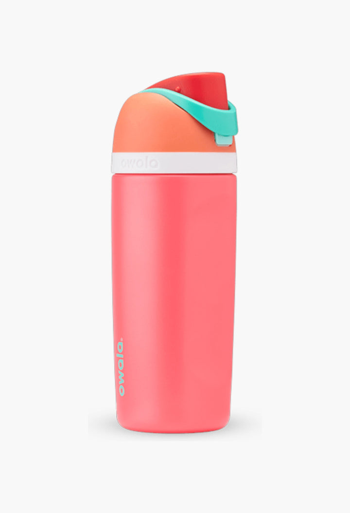 Kids' FreeSip® - GLAM MODA