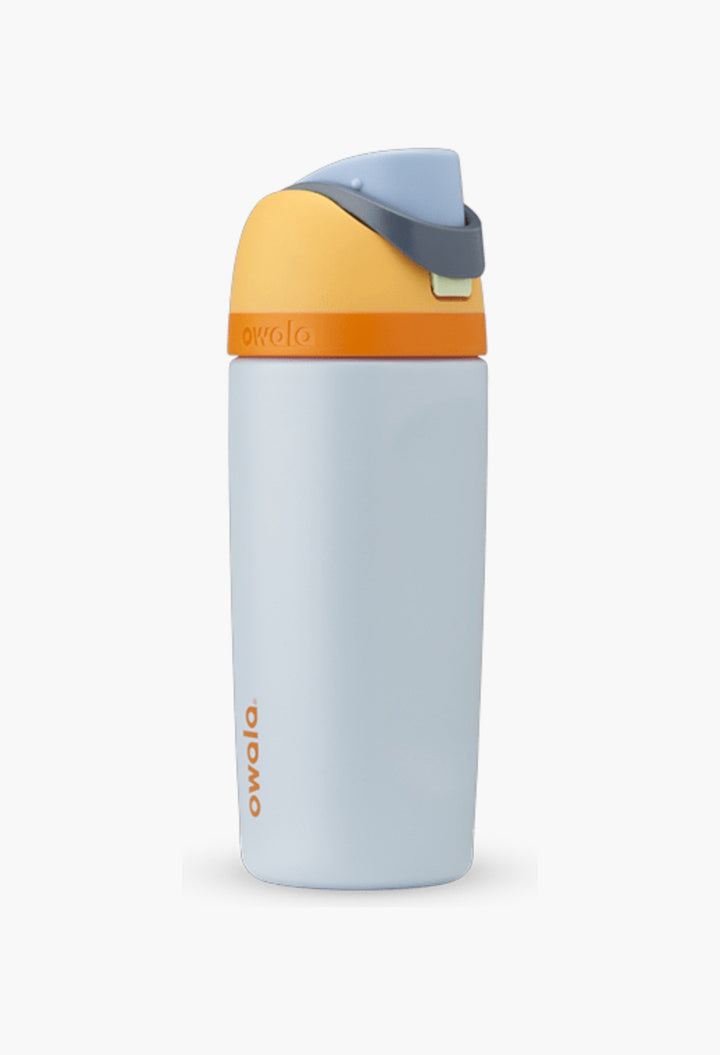 Kids' FreeSip® - GLAM MODA