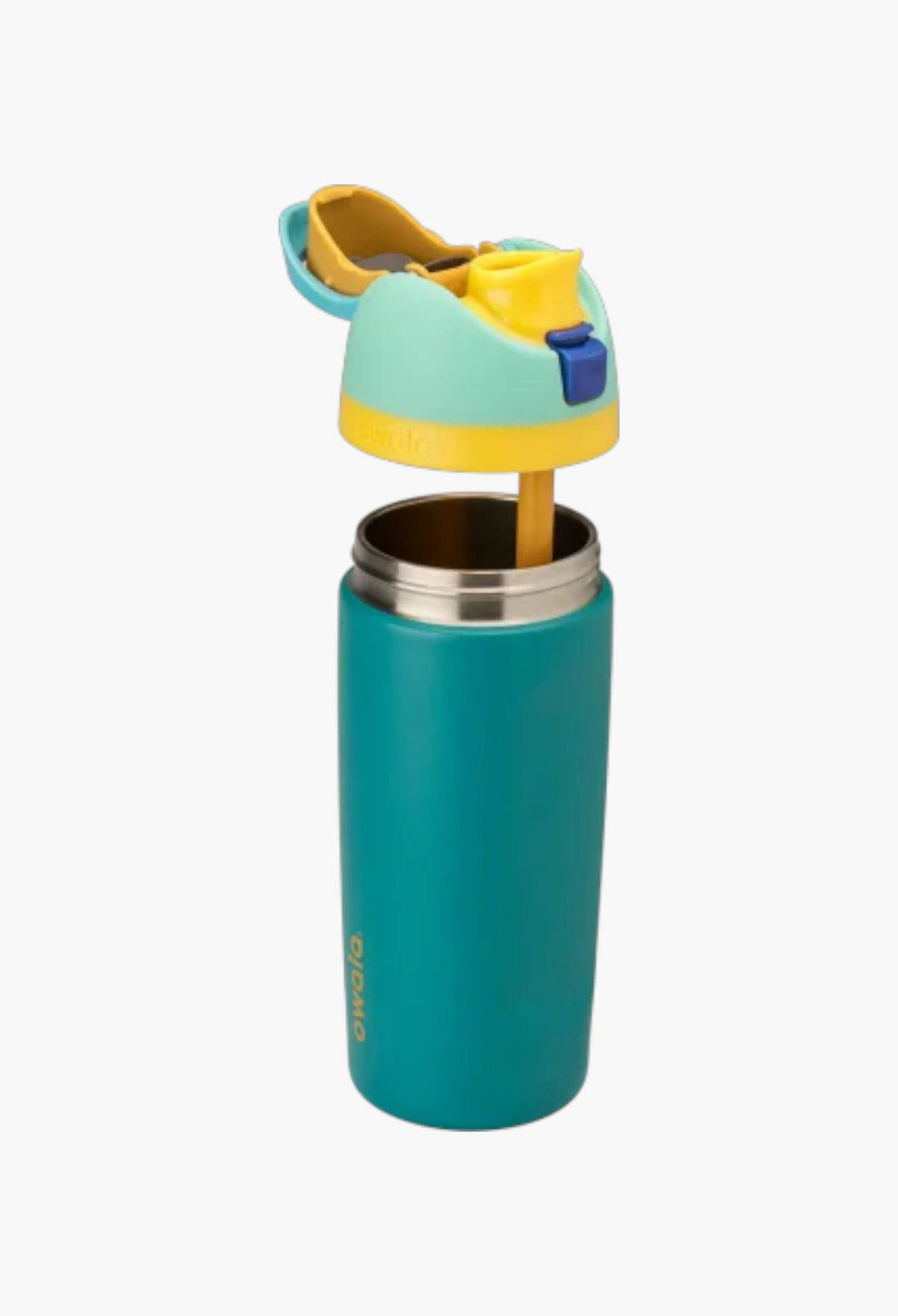 Kids' FreeSip® - GLAM MODA