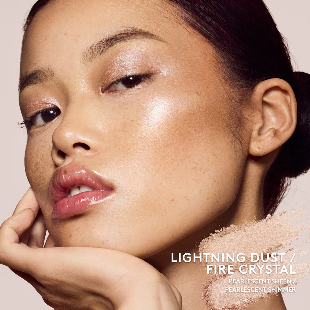Killawatt Freestyle Highlighter - GLAM MODA