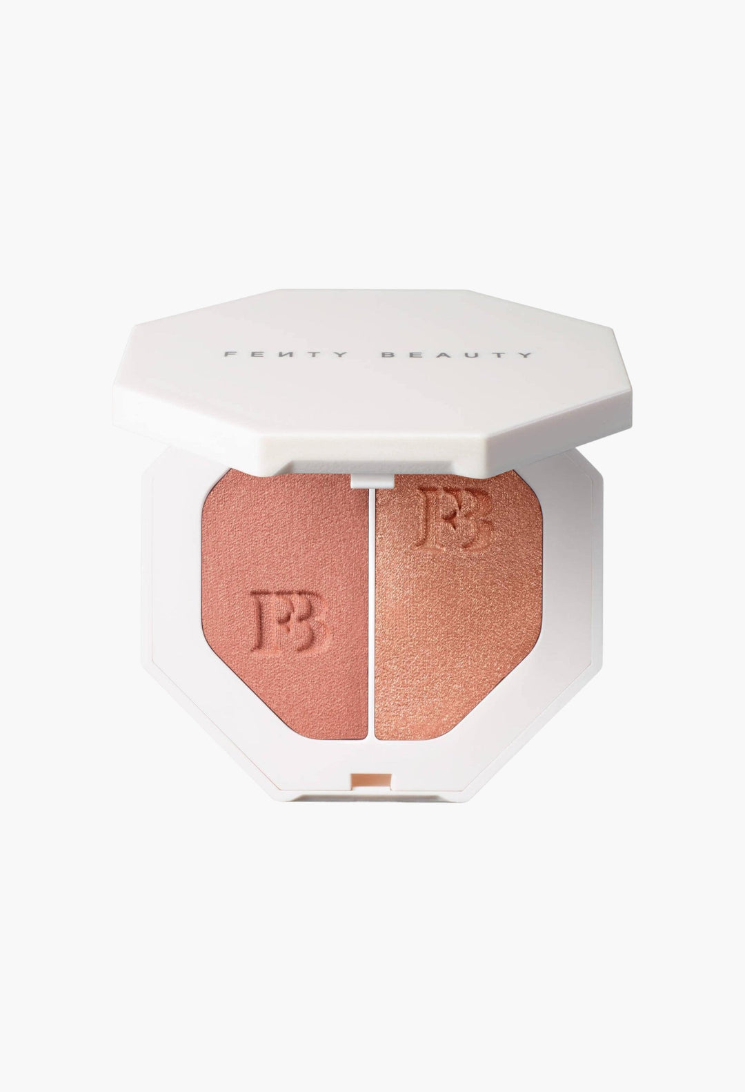 Killawatt Freestyle Highlighter - GLAM MODA