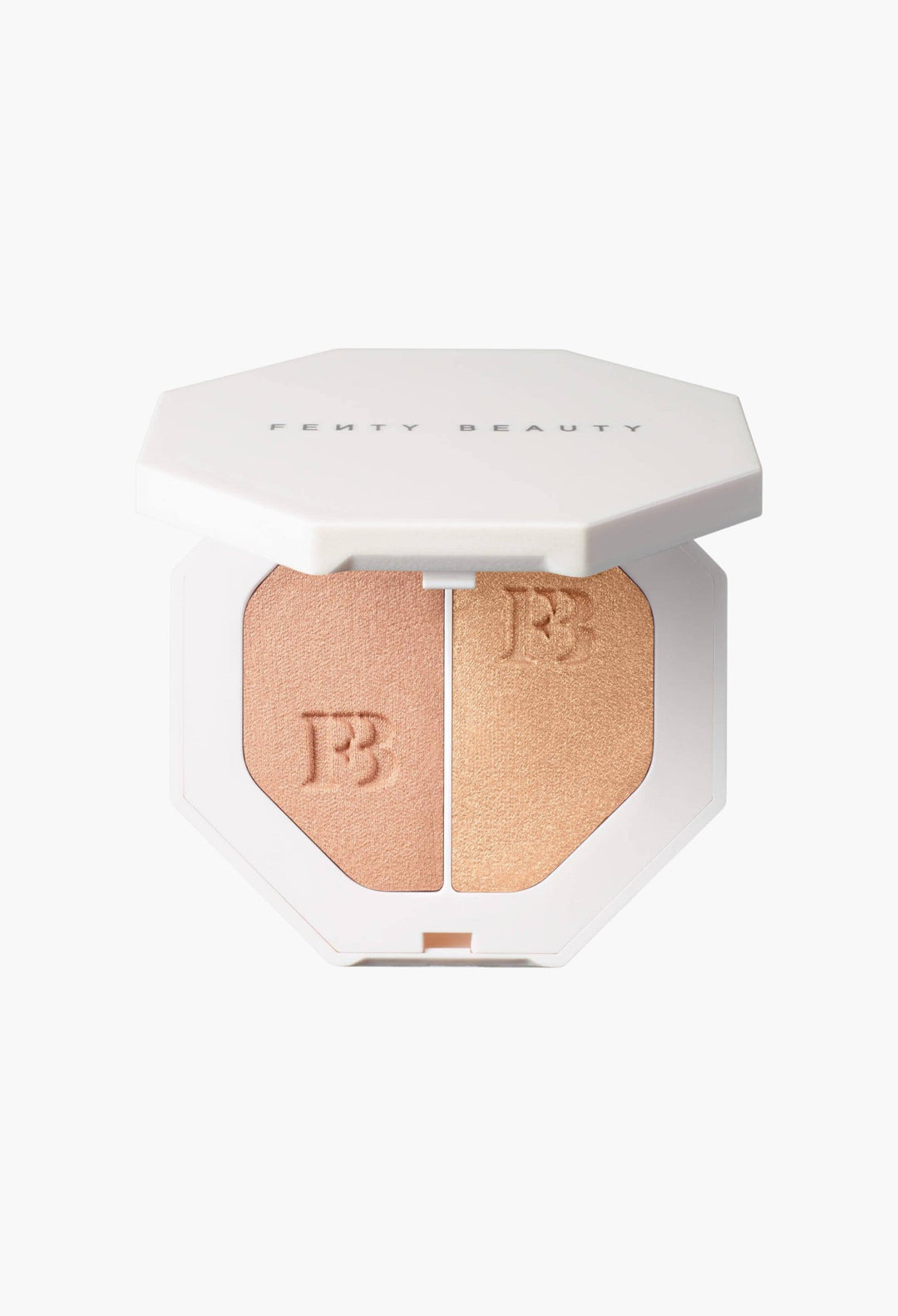 Killawatt Freestyle Highlighter - GLAM MODA