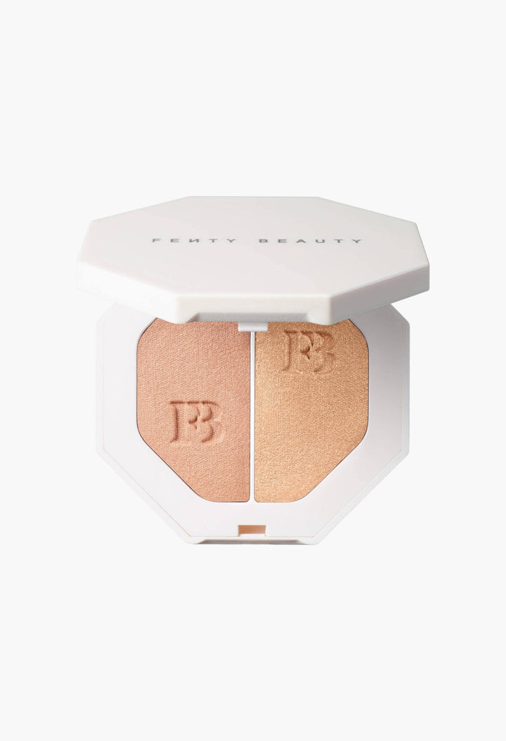 Killawatt Freestyle Highlighter - GLAM MODA
