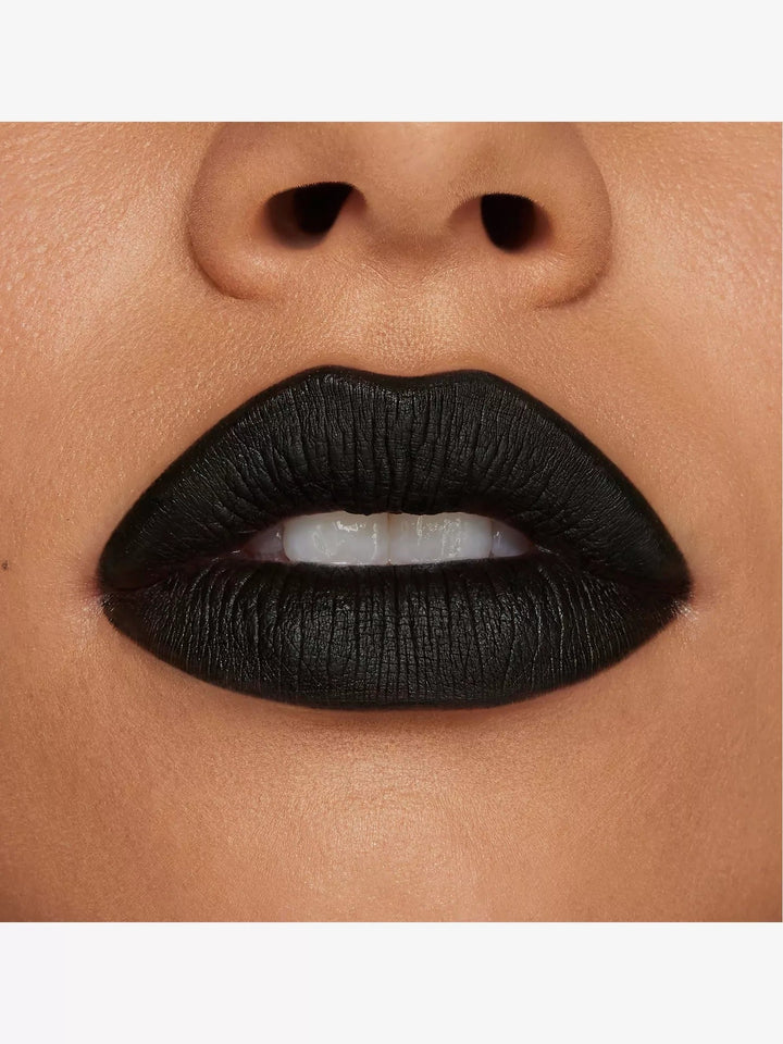 King Kylie Collection Matte Lip Kit - GLAM MODA