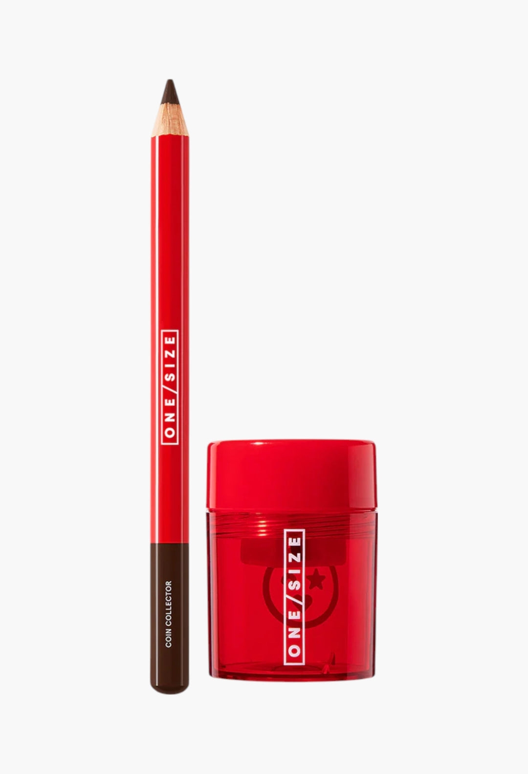 Kiss Ready Duo Value Set - GLAM MODA