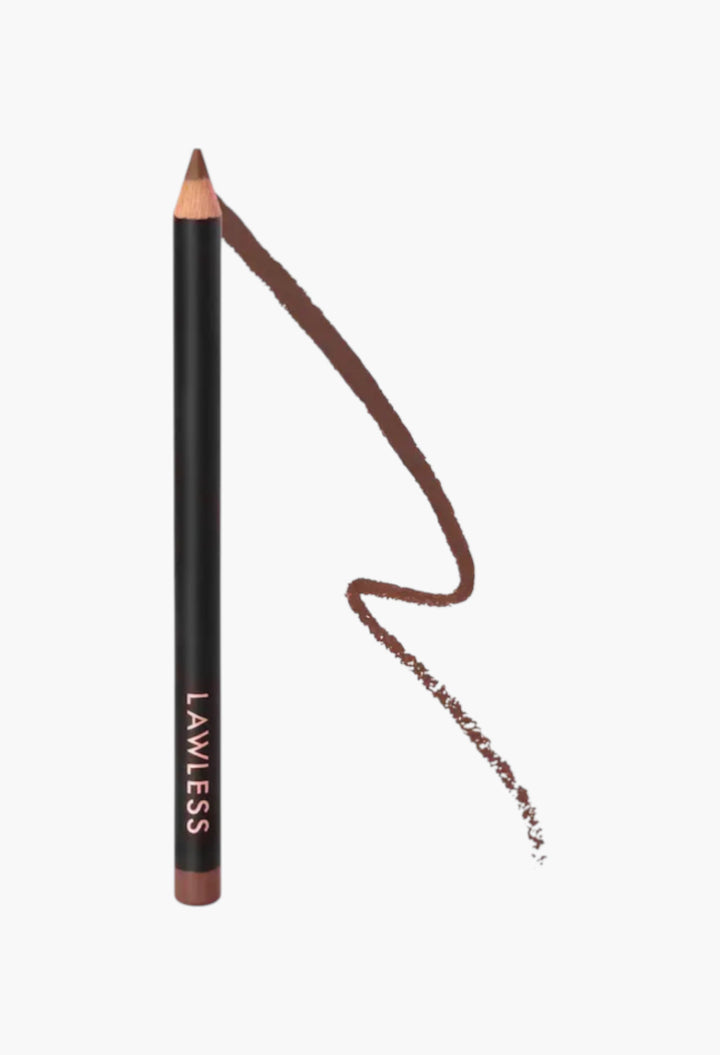 Forget The Filler Definer Lip Liner - GLAM MODA