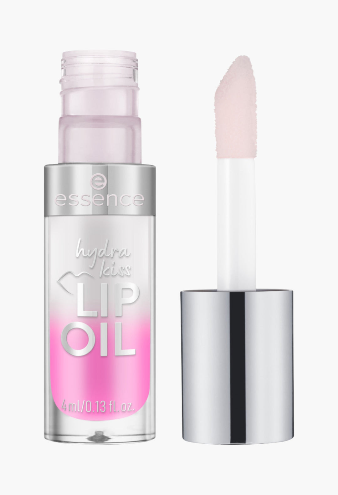 Hydra Kiss Lip Oil - GLAM MODA