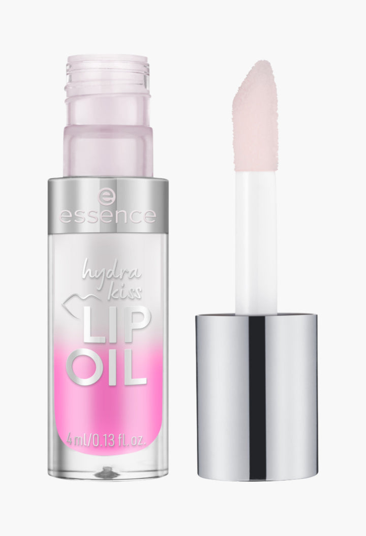 Hydra Kiss Lip Oil - GLAM MODA