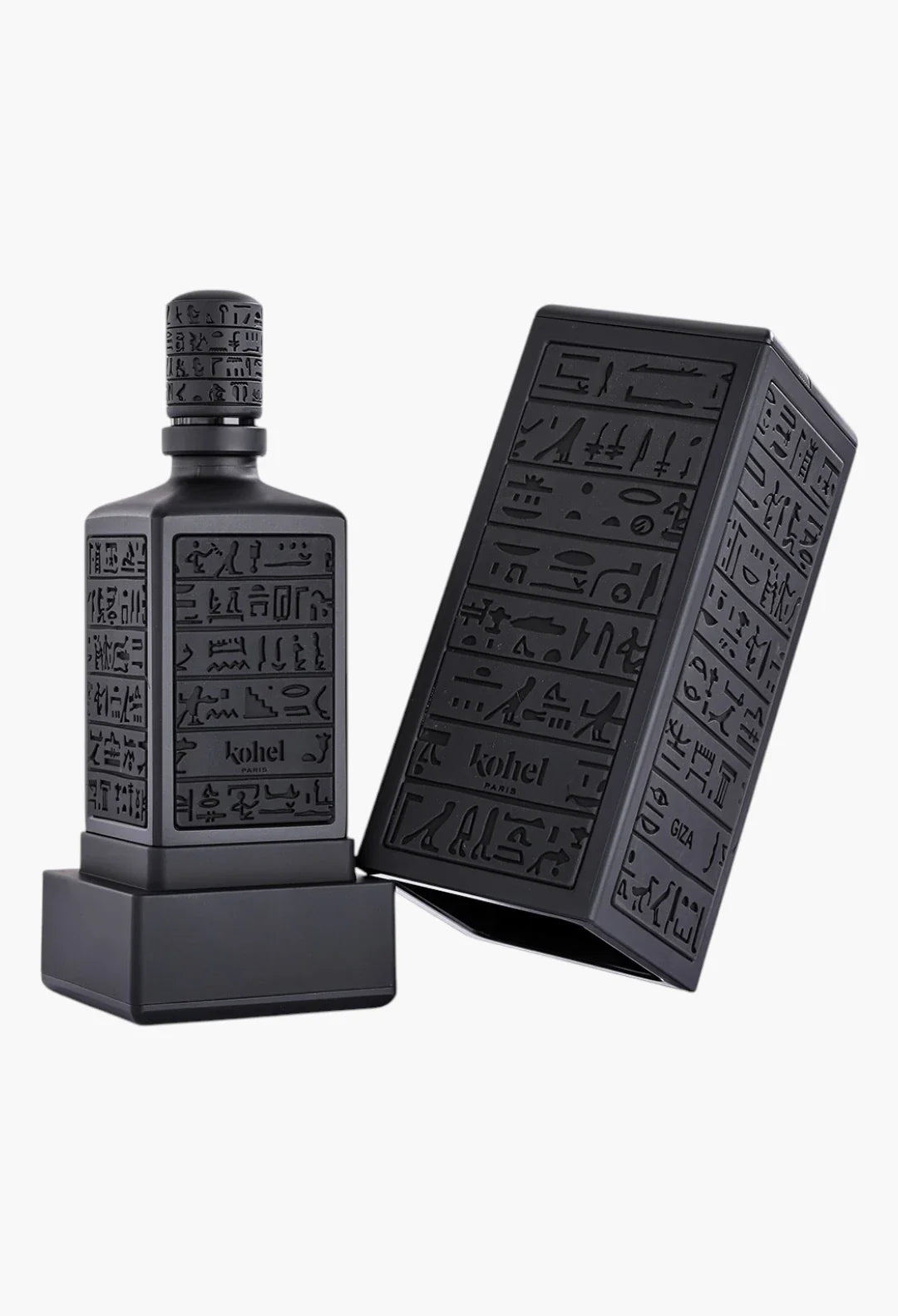Giza Eau de Parfum