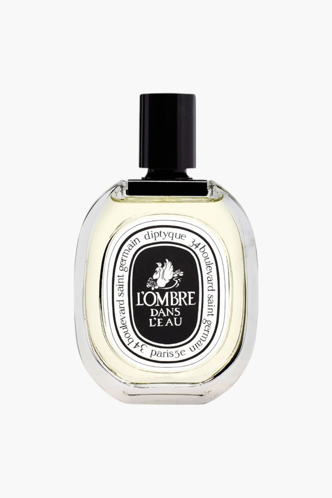 L'Ombre dans l'Eau eau de Toilette - GLAM MODA