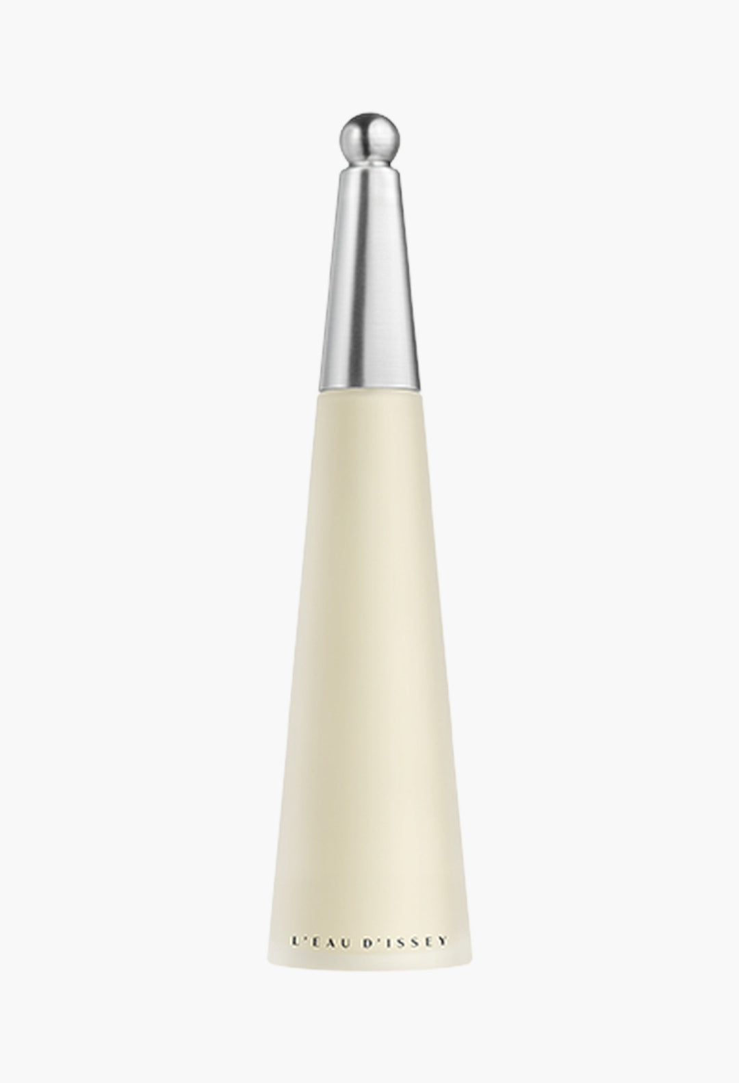 L'eau D'issey (issey Miyake) Perfume - GLAM MODA