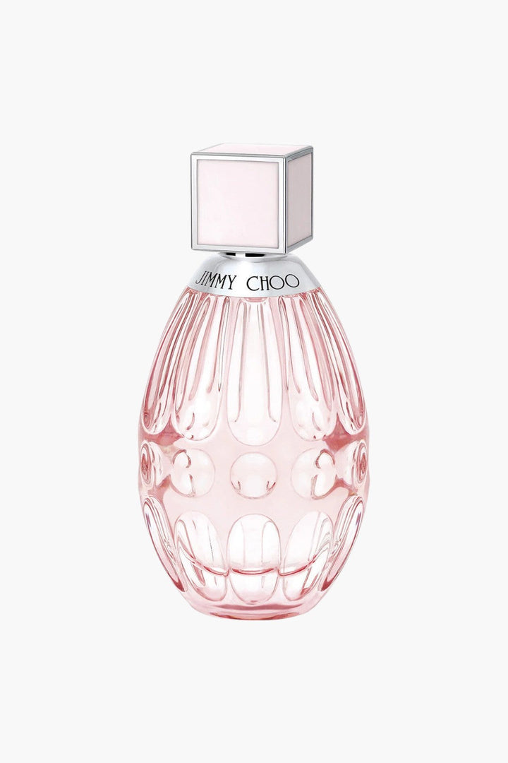 L'eau Perfume - GLAM MODA