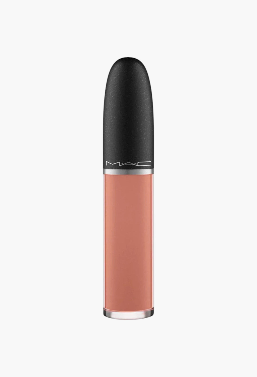 Retro Matte Liquid Lipcolour Metallic 5ml - GLAM MODA