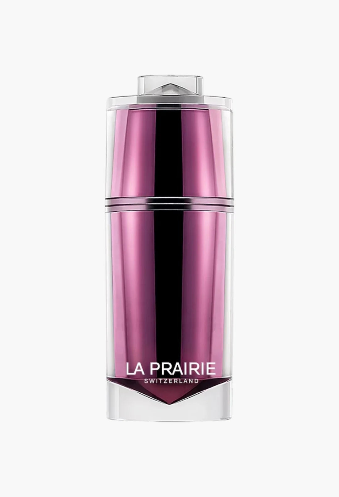 Platinum Rare Haute-Rejuvenation Elixir