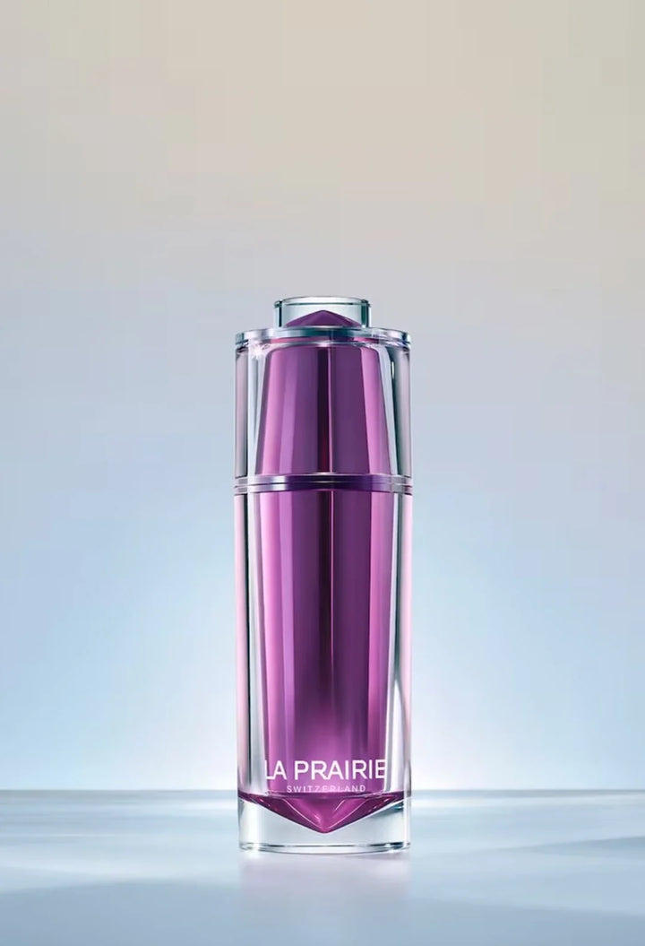 Platinum Rare Haute-Rejuvenation Elixir