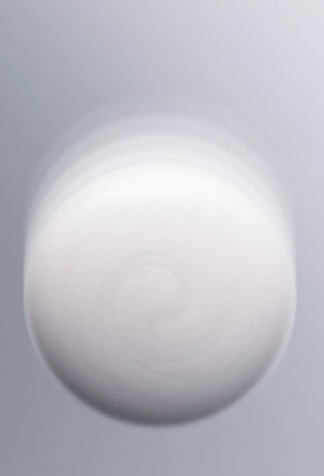Platinum Rare Haute-Rejuvenation Elixir