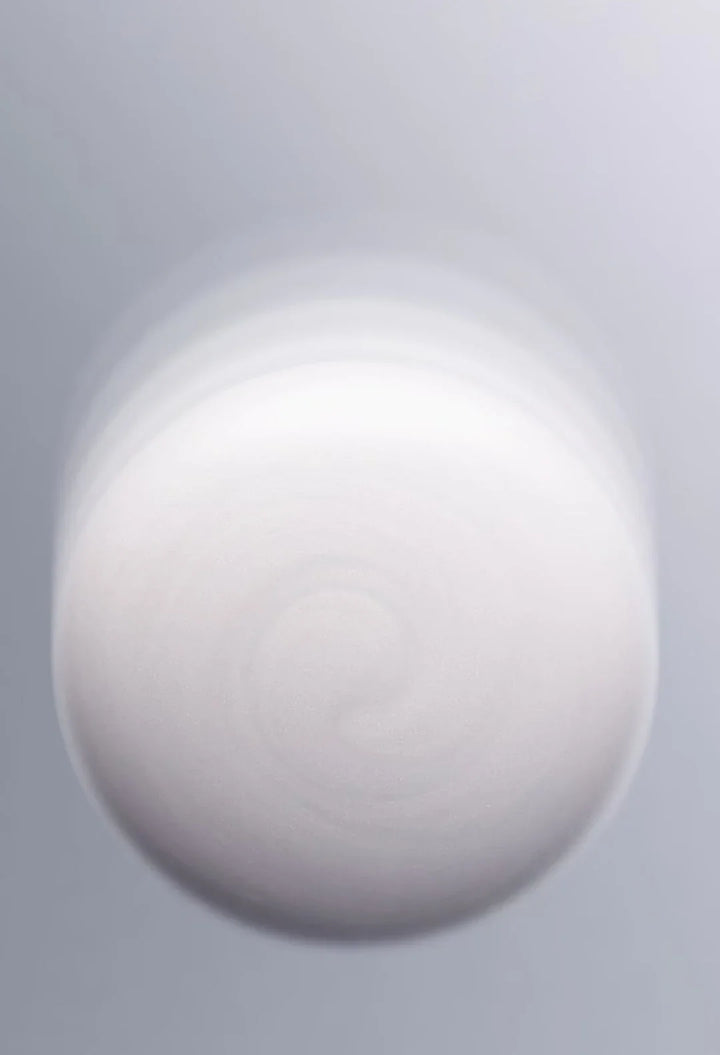 Platinum Rare Haute-Rejuvenation Elixir