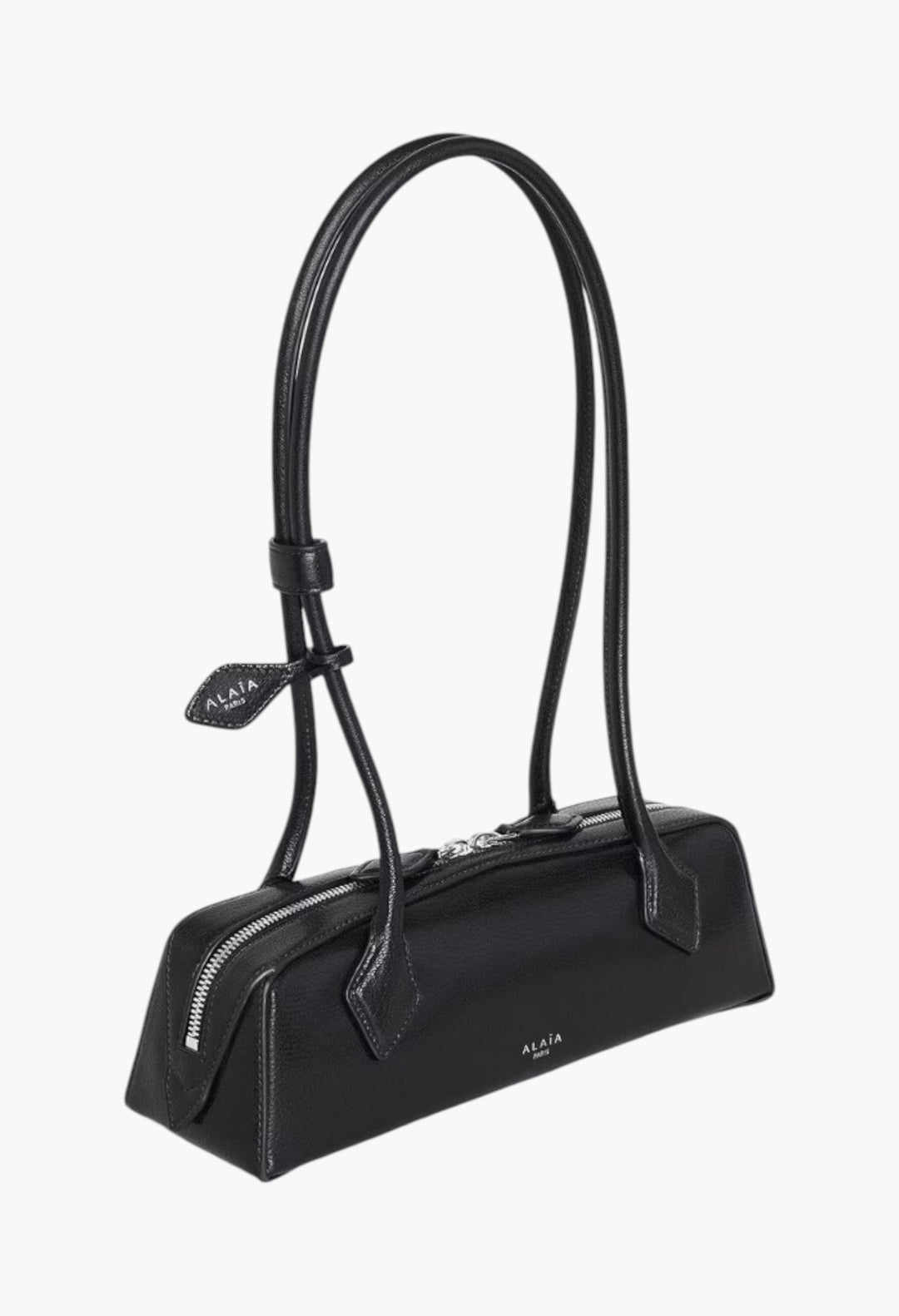 Le Teckel Small Bag - GLAM MODA