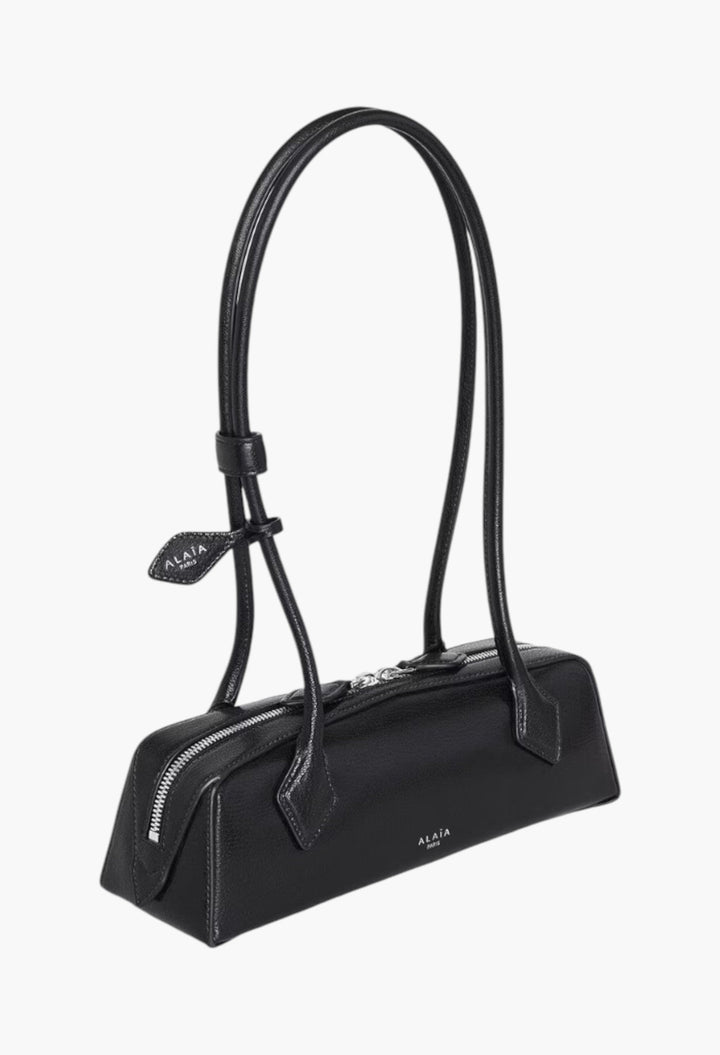 Le Teckel Small Bag - GLAM MODA