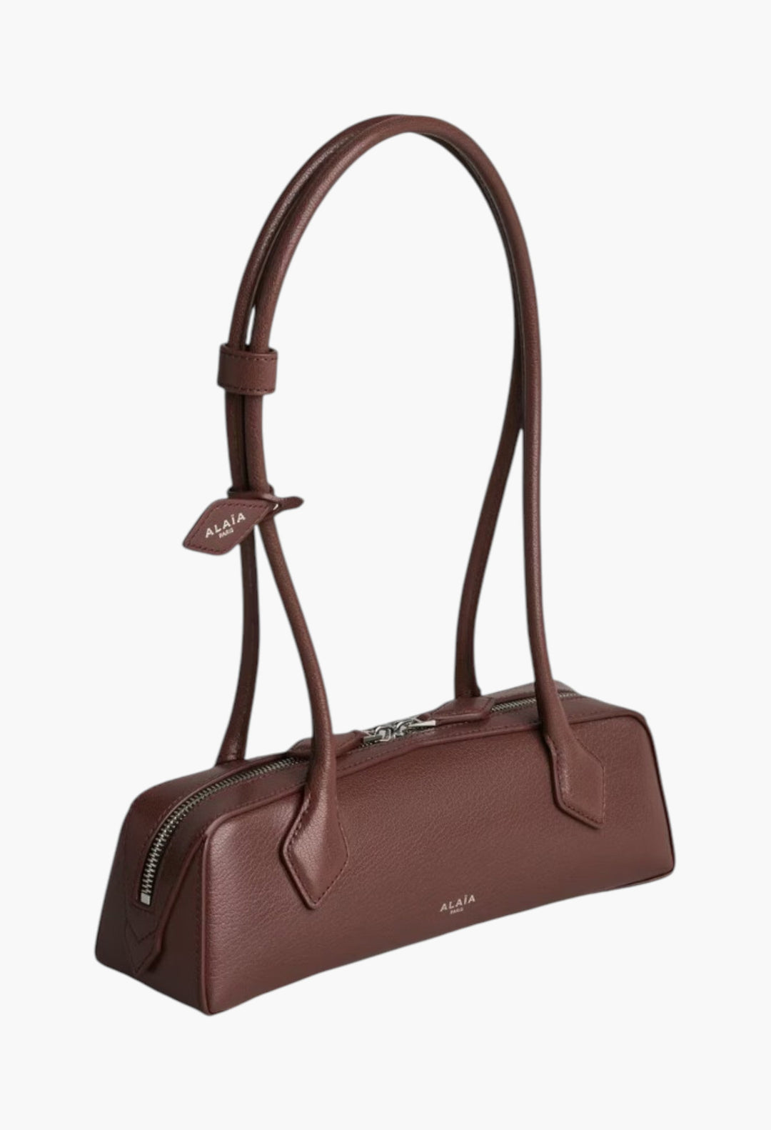 Le Teckel Small Bag - GLAM MODA