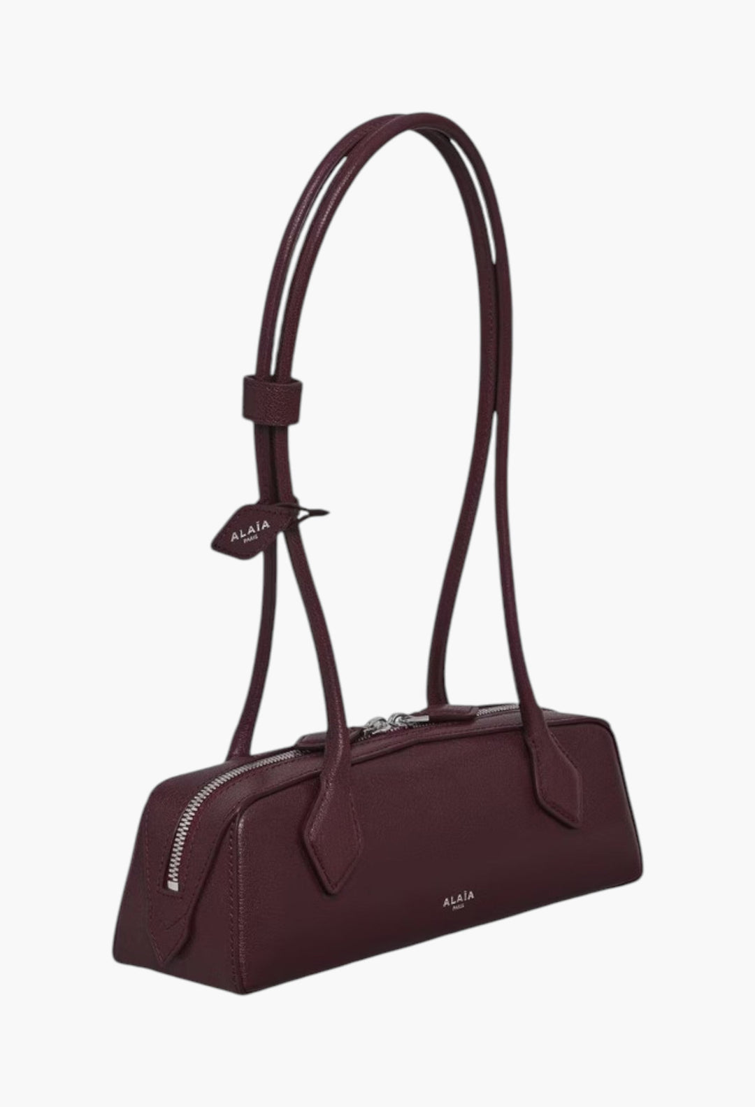 Le Teckel Small Bag - GLAM MODA