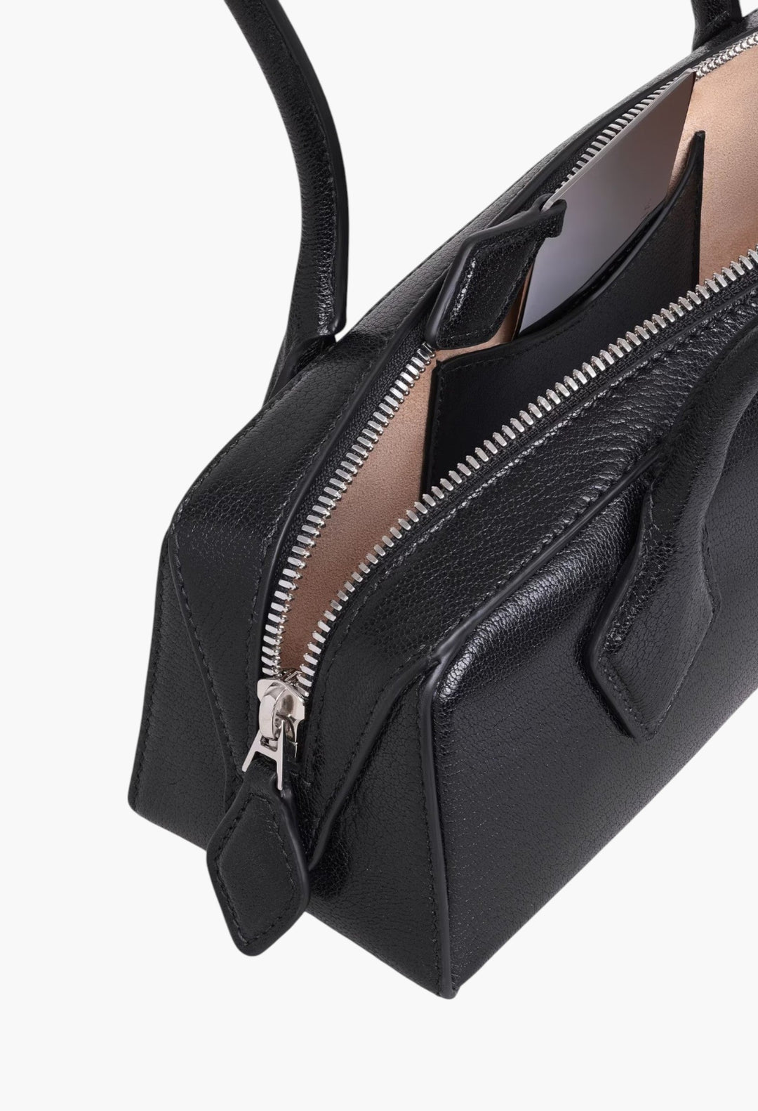 Le Teckel Small Bag - GLAM MODA