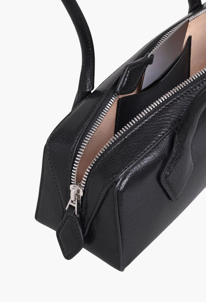 Le Teckel Small Bag - GLAM MODA