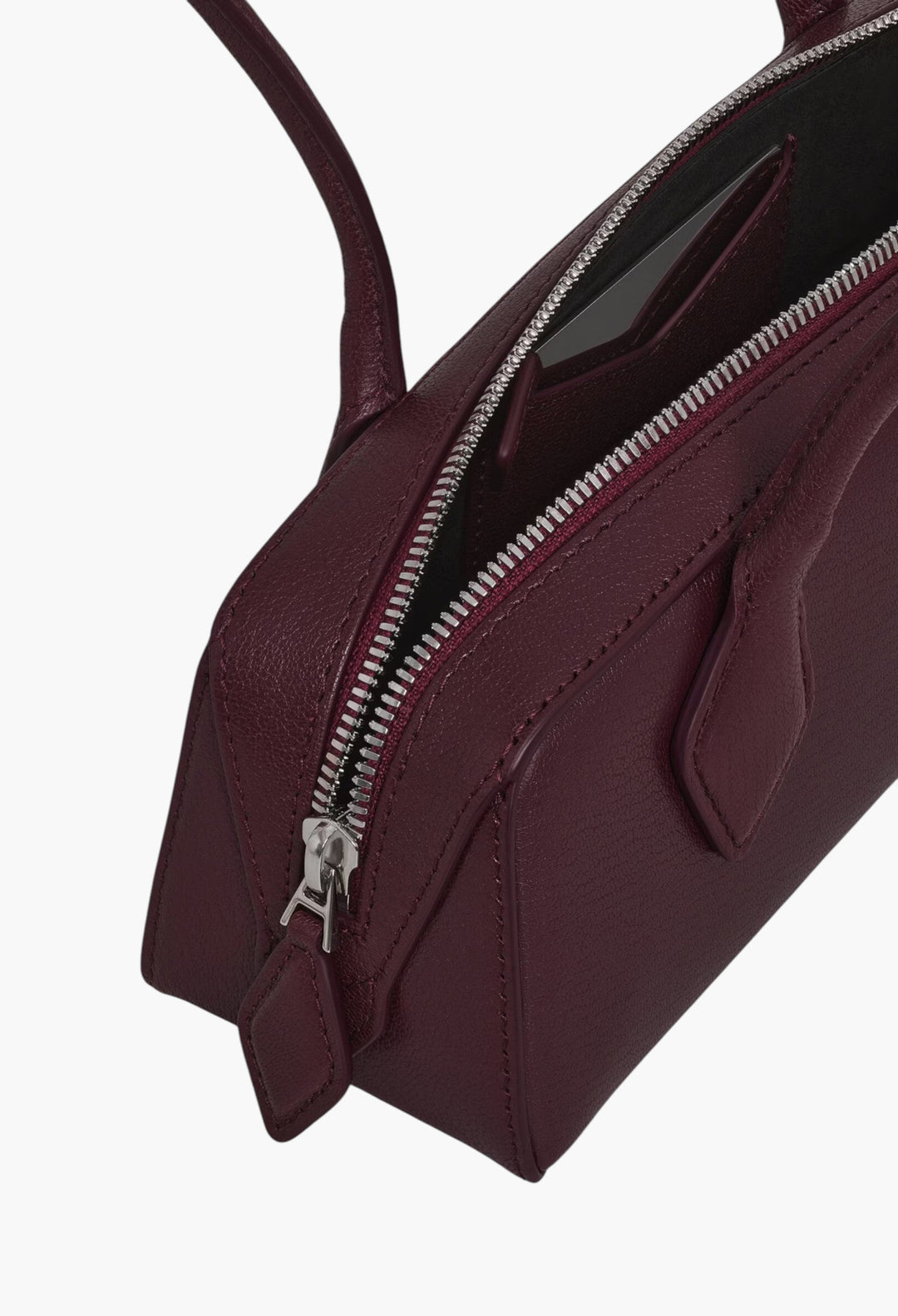 Le Teckel Small Bag - GLAM MODA