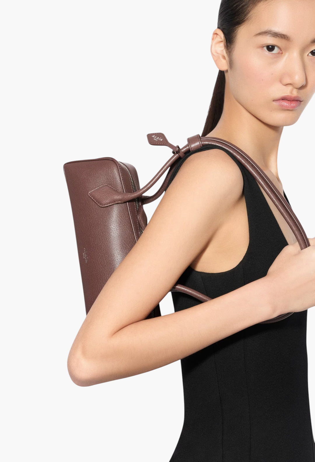 Le Teckel Small Bag - GLAM MODA