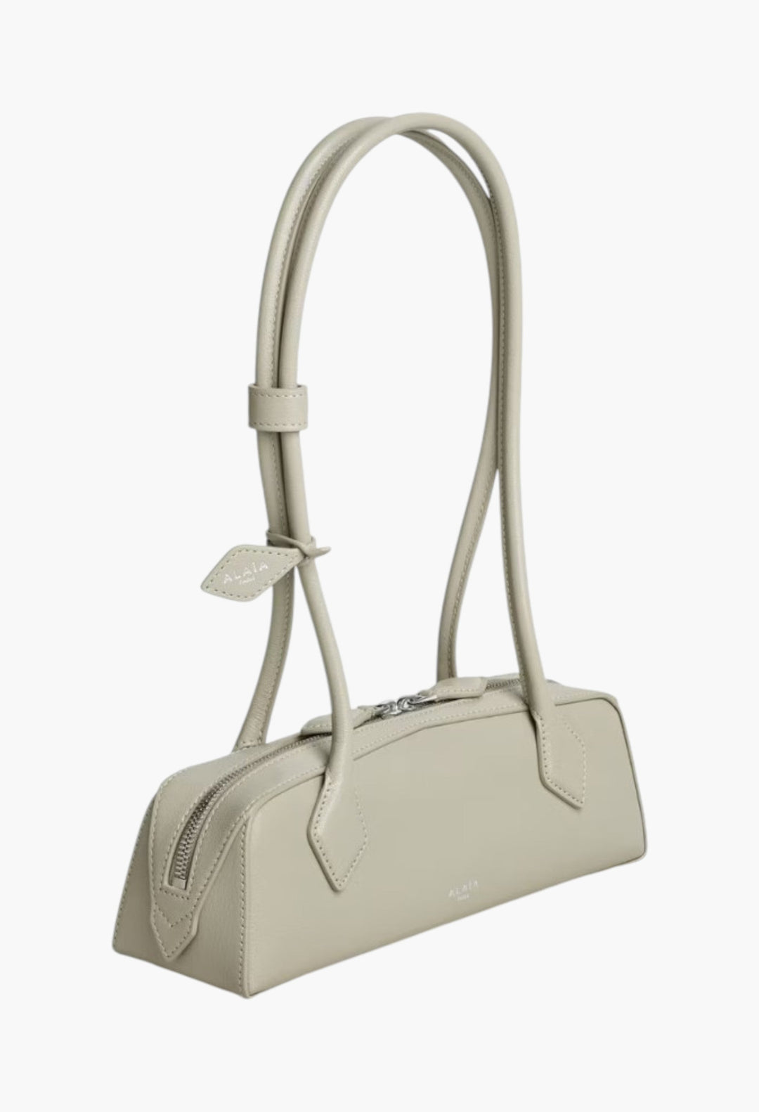 Le Teckel Small Bag - GLAM MODA