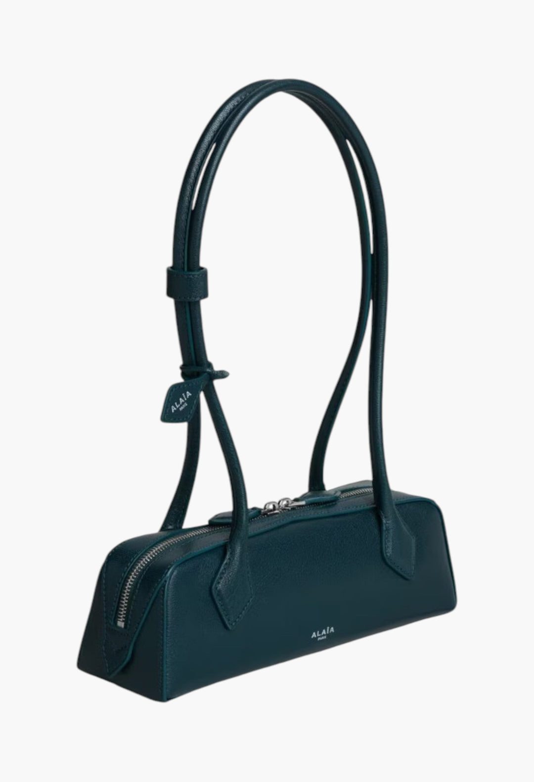 Le Teckel Small Bag - GLAM MODA