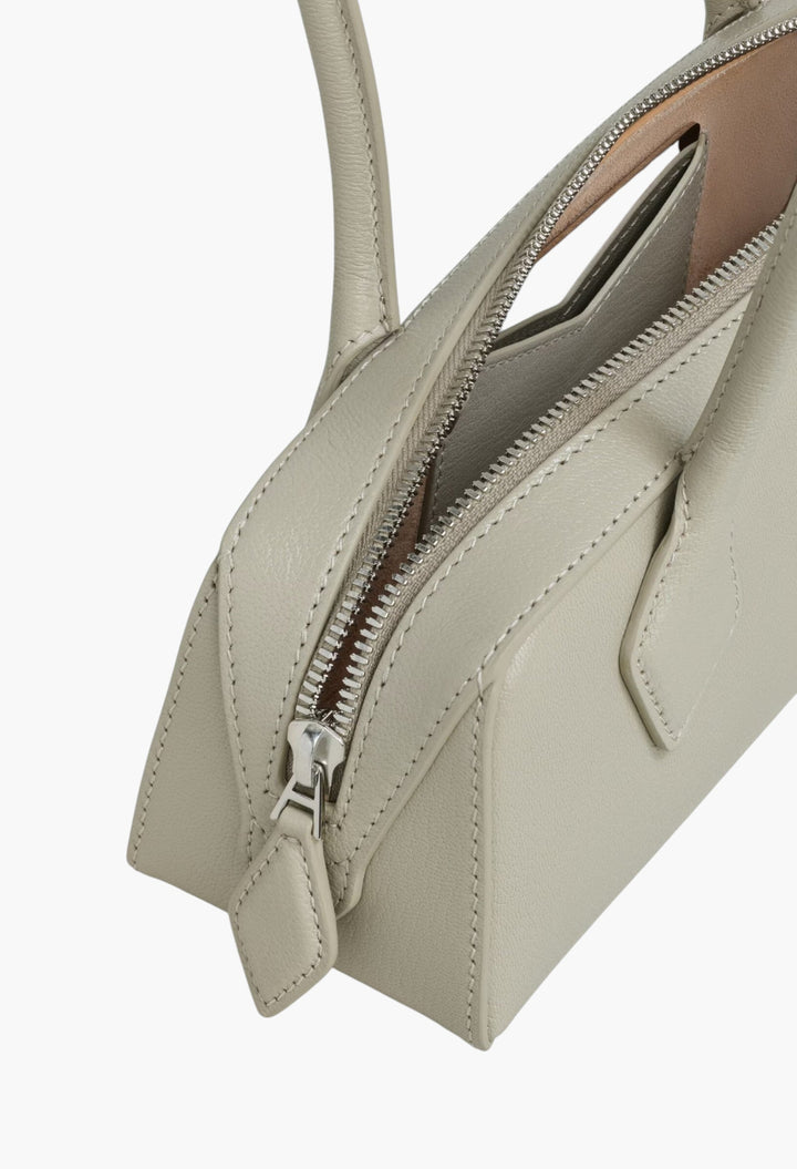 Le Teckel Small Bag - GLAM MODA