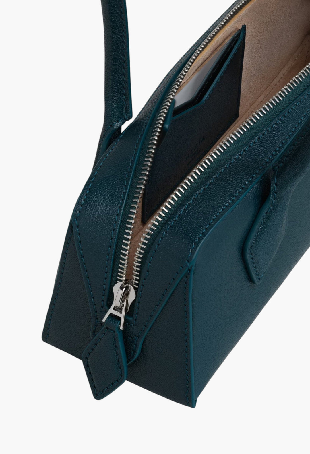 Le Teckel Small Bag - GLAM MODA