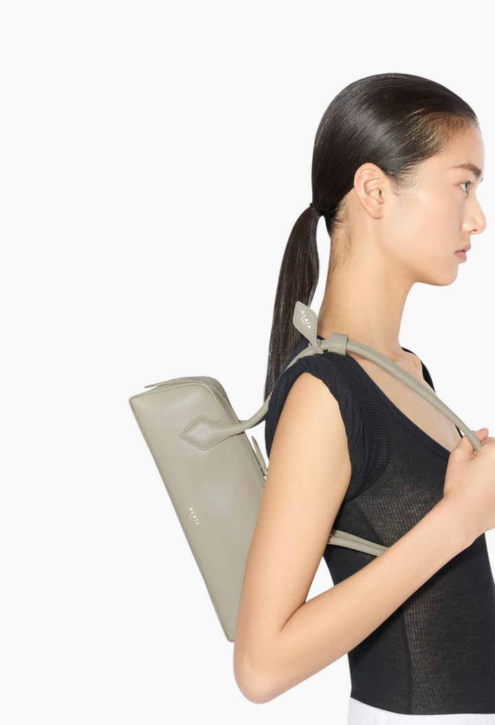 Le Teckel Small Bag - GLAM MODA