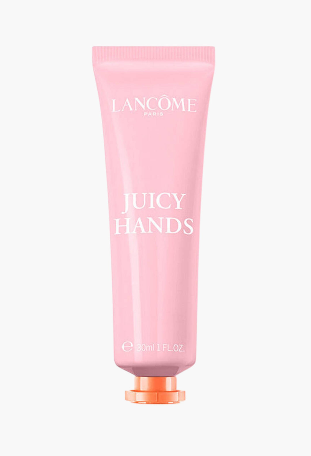 Juicy Hands