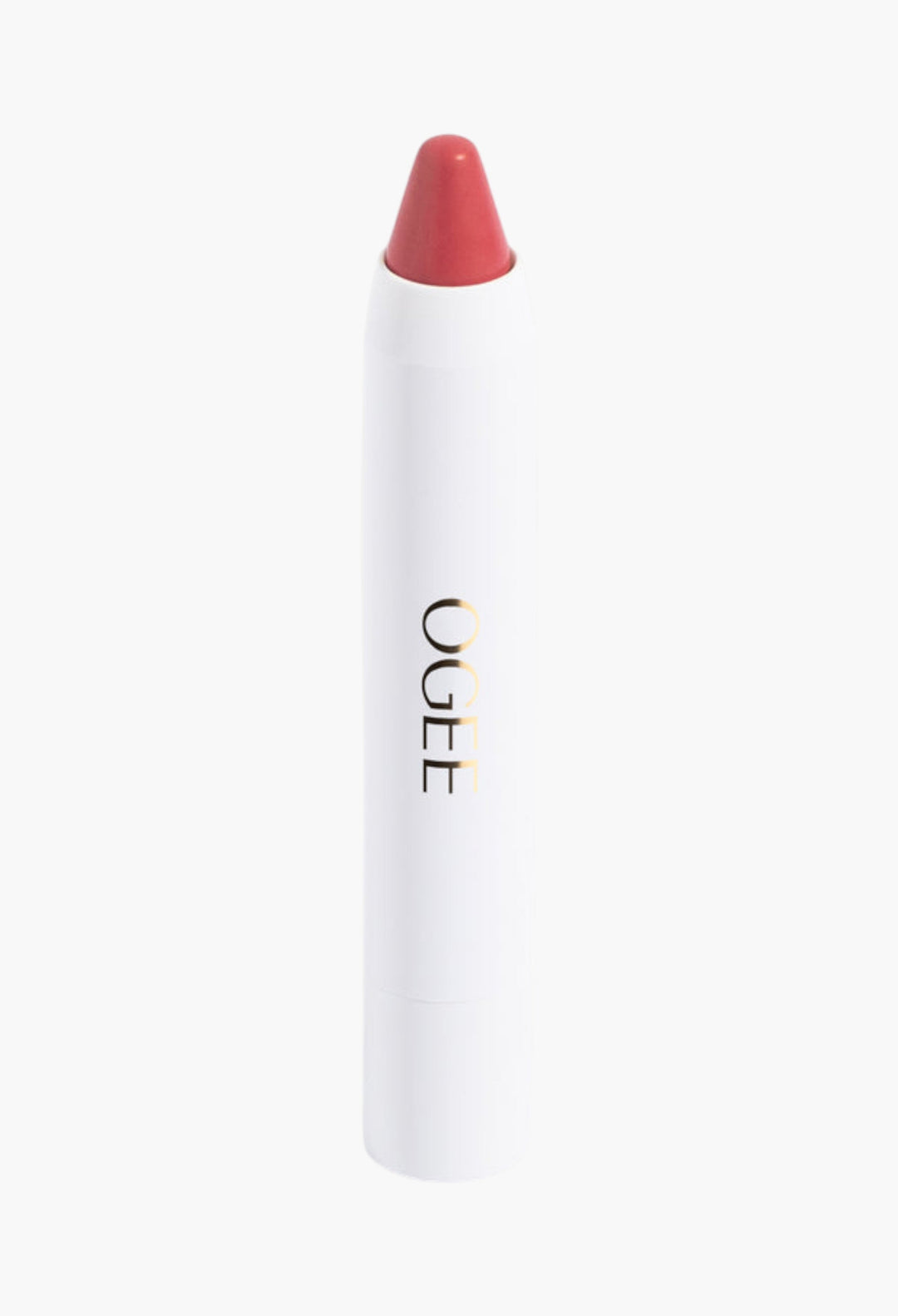 Tinted Sculpted Lip Oil - Conditioning Lip Color Treatment